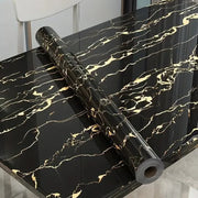 Marbre céladon — aperçu du décor, vue 4