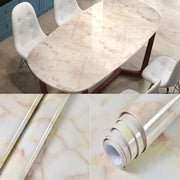 Marbre céladon — aperçu du décor, vue 16