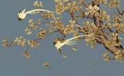 Magnolienzweige — Fototapete · Foto 40