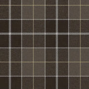 Carreaux de campagne — aperçu du décor, vue 10
