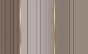 Architektonische Linien — Fototapete · Foto 9
