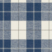 Carreaux de campagne — aperçu du décor, vue 26