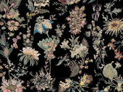 Bestiaire tropical — aperçu du décor, vue 17