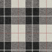 Carreaux de campagne — aperçu du décor, vue 19