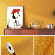 Maille de lin — aperçu du décor, vue 17