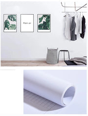 Marmorpalette — Möbelfolie · Foto 20