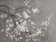 Fleurs de cerisier — aperçu du décor, vue 11