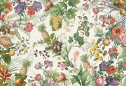 Bestiaire tropical — aperçu du décor, vue 12