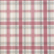 Carreaux de campagne — aperçu du décor, vue 40