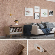 Maille de lin — aperçu du décor, vue 26