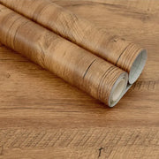 Holzdekore — Möbelfolie · Foto 12
