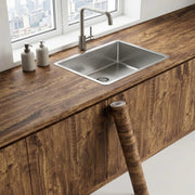 Bois de caractère — adhésif décoratif