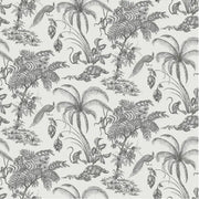 Bestiaire tropical — aperçu du décor, vue 7