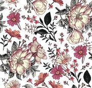 Bestiaire tropical — aperçu du décor, vue 14