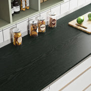Bois profond — aperçu du décor, vue 2