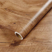 Chêne naturel — aperçu du décor, vue 9