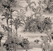 Bestiaire tropical — aperçu du décor, vue 11