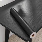 Bois profond — aperçu du décor, vue 1