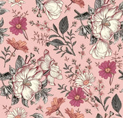 Bestiaire tropical — aperçu du décor, vue 9