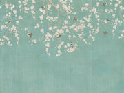 Fleurs de cerisier — aperçu du décor, vue 9