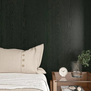 Bois profond — aperçu du décor, vue 3