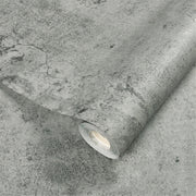 Betonpatina — Tapete als Rollenware · Foto 2