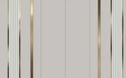 Architektonische Linien — Fototapete · Foto 7