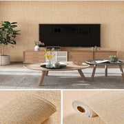 Maille de lin — aperçu du décor, vue 10