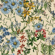 Bestiaire tropical — aperçu du décor, vue 16