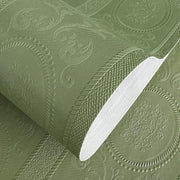 Damas délicat — aperçu du décor, vue 7