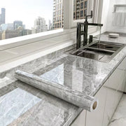 Reflets nacrés — aperçu du décor, vue 10
