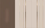 Architektonische Linien — Fototapete · Foto 10