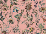 Bestiaire tropical — aperçu du décor, vue 25