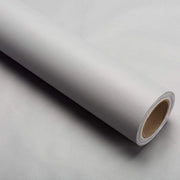 Betonpatina — Tapete als Rollenware · Foto 6