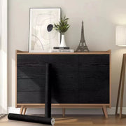 Bois profond — aperçu du décor, vue 5
