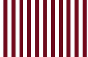 Carreaux de campagne — aperçu du décor, vue 15