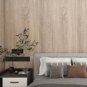 Chêne naturel — aperçu du décor, vue 5