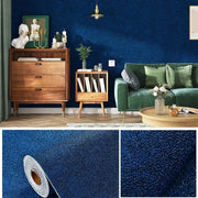 Maille de lin — aperçu du décor, vue 19