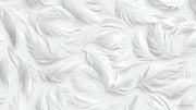 Liście światła — fototapeta · Zdjęcie 13