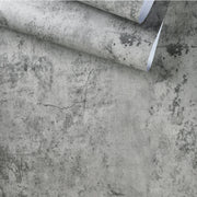 Betonpatina — Tapete als Rollenware · Foto 1