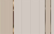 Architektonische Linien — Fototapete · Foto 5