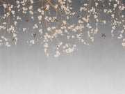 Fleurs de cerisier — aperçu du décor, vue 10