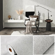 Maille de lin — aperçu du décor, vue 27