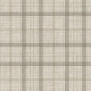 Carreaux de campagne — aperçu du décor, vue 42