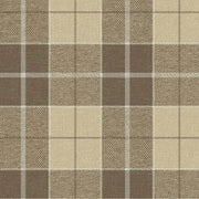 Carreaux de campagne — aperçu du décor, vue 27
