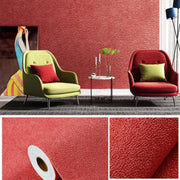 Maille de lin — aperçu du décor, vue 8
