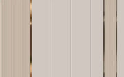 Architektonische Linien — Fototapete · Foto 13