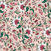 Bestiaire tropical — aperçu du décor, vue 15
