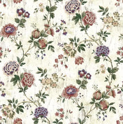 Bestiaire tropical — aperçu du décor, vue 23