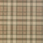 Carreaux de campagne — aperçu du décor, vue 37